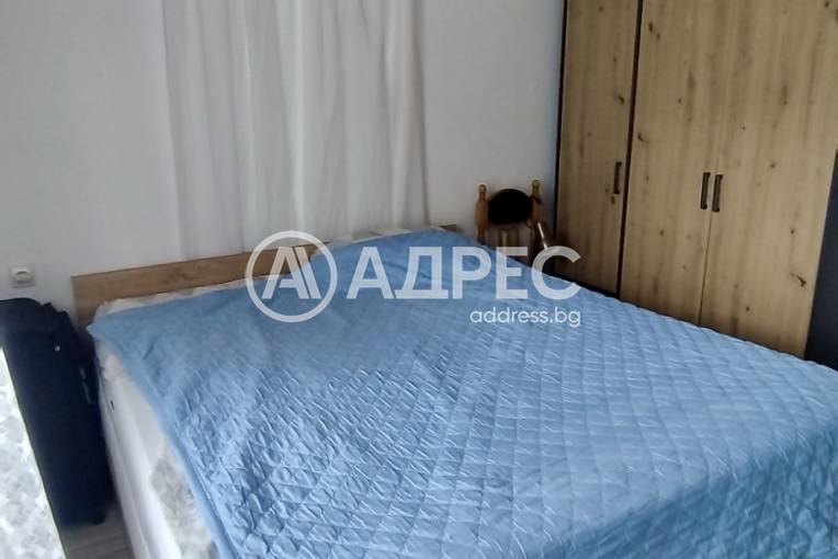 Къща/Вила, Априлци, Зла река, 670009, Снимка 9