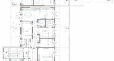 Тристаен апартамент, Варна, Владислав Варненчик, 678009, Снимка 3