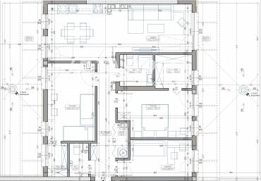 Тристаен апартамент, Варна, Владислав Варненчик, 678009, Снимка 1
