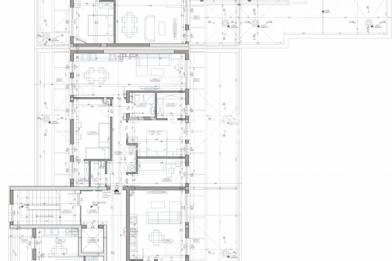 Тристаен апартамент, Варна, Владислав Варненчик, 678009, Снимка 3