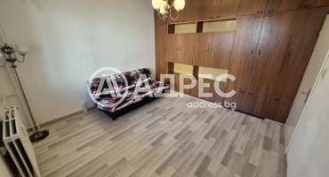 Тристаен апартамент, София, Лагера, 687009, Снимка 6