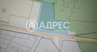Парцел/Терен, Козар Белене, 692009, Снимка 2