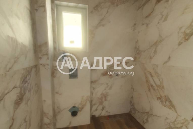 Двустаен апартамент, Варна, м-ст Пчелина, 696009, Снимка 1