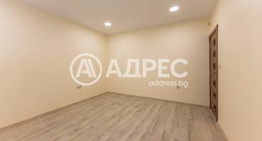 Двустаен апартамент, Варна, Идеален център, 700009, Снимка 9