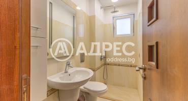Двустаен апартамент, Варна, Идеален център, 700009, Снимка 10