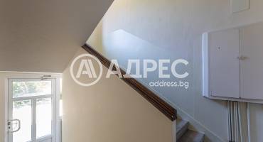 Двустаен апартамент, Варна, Идеален център, 700009, Снимка 8