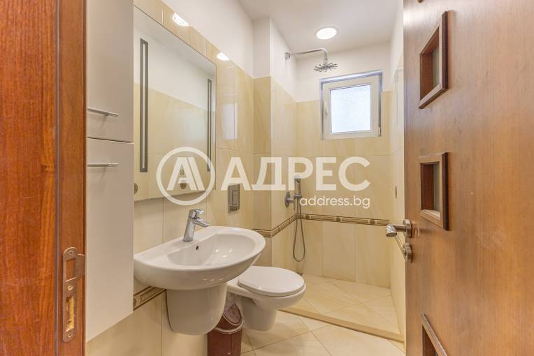 Двустаен апартамент, Варна, Идеален център, 700009, Снимка 10