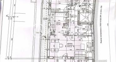 Тристаен апартамент, Пловдив, Каменица 1, 605010, Снимка 1
