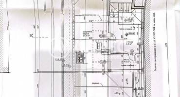 Тристаен апартамент, Пловдив, Каменица 1, 605010, Снимка 2