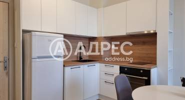 Двустаен апартамент, София, Овча купел, 636010, Снимка 5