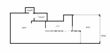 Офис, Варна, Общината, 653010, Снимка 1