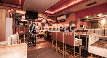 Офис, Варна, Общината, 653010, Снимка 2