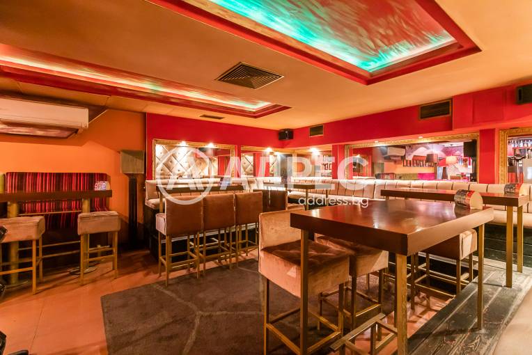 Офис, Варна, Общината, 653010, Снимка 1