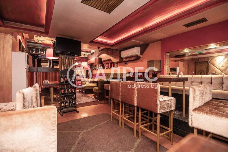 Офис, Варна, Общината, 653010, Снимка 2