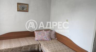 Многостаен апартамент, Разград, Варош, 661010, Снимка 6