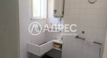 Многостаен апартамент, Разград, Варош, 661010, Снимка 7