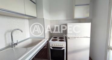 Гарсониера, Варна, Владислав Варненчик, 680010, Снимка 2