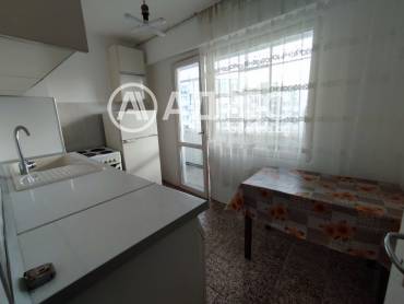 Гарсониера, Варна, Владислав Варненчик, 680010, Снимка 1