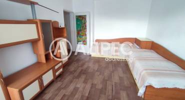 Гарсониера, Варна, Владислав Варненчик, 680010, Снимка 4