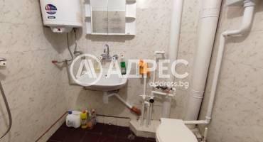 Гарсониера, Варна, Владислав Варненчик, 680010, Снимка 6