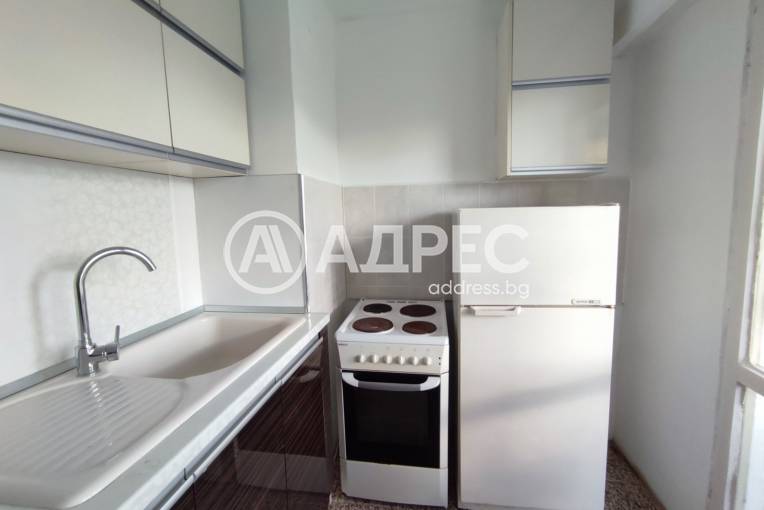 Гарсониера, Варна, Владислав Варненчик, 680010, Снимка 2