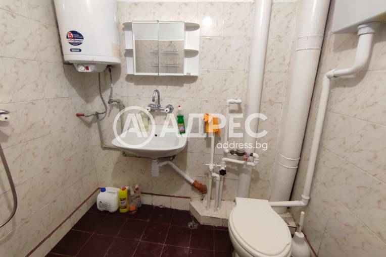 Гарсониера, Варна, Владислав Варненчик, 680010, Снимка 6