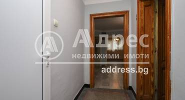 Многостаен апартамент, Бургас, Център, 602011, Снимка 4