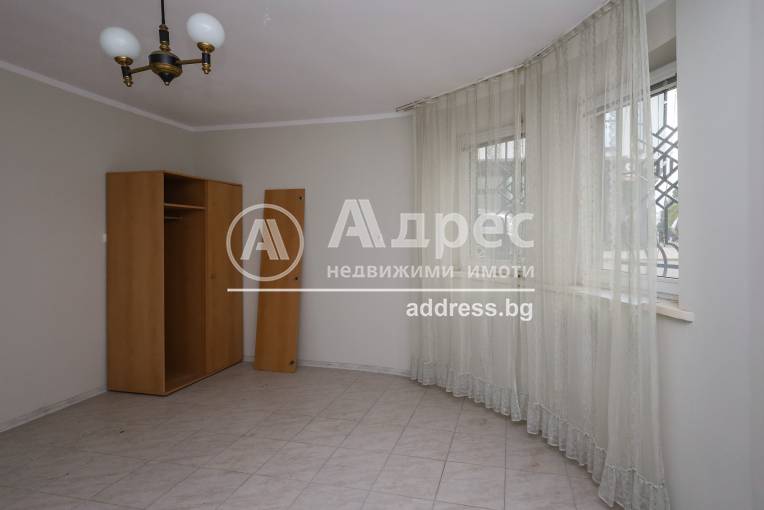 Многостаен апартамент, Бургас, Център, 602011, Снимка 9