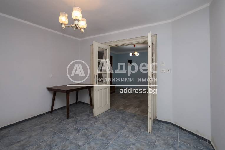 Многостаен апартамент, Бургас, Център, 602011, Снимка 11
