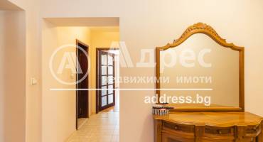 Многостаен апартамент, Варна, Бриз, 616011, Снимка 28