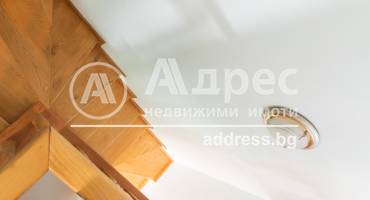 Многостаен апартамент, Варна, Бриз, 616011, Снимка 30