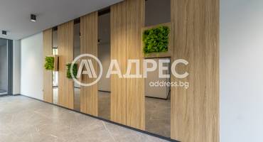 Тристаен апартамент, Варна, Чайка, 636011, Снимка 22