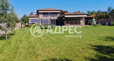 Къща/Вила, Долни Раковец, 656011, Снимка 1