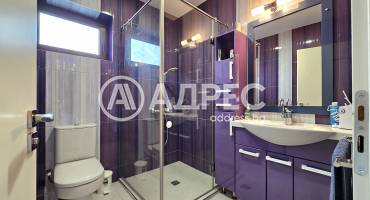 Къща/Вила, Долни Раковец, 656011, Снимка 11