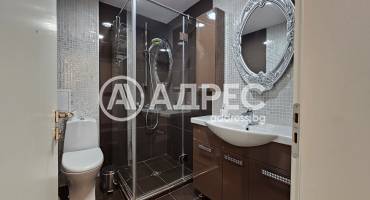 Къща/Вила, Долни Раковец, 656011, Снимка 12