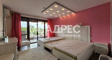 Къща/Вила, Долни Раковец, 656011, Снимка 15