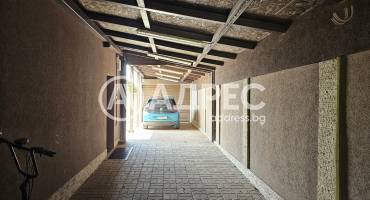 Къща/Вила, Долни Раковец, 656011, Снимка 17