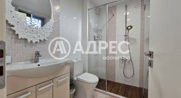 Къща/Вила, Долни Раковец, 656011, Снимка 9