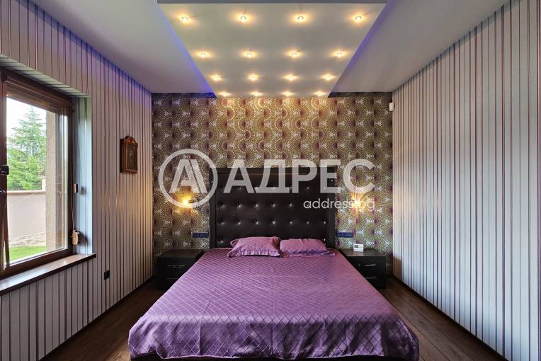 Къща/Вила, Долни Раковец, 656011, Снимка 10