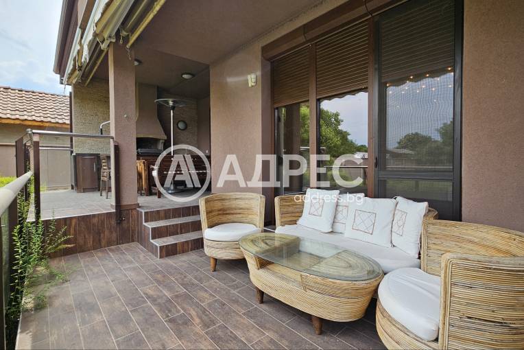 Къща/Вила, Долни Раковец, 656011, Снимка 16