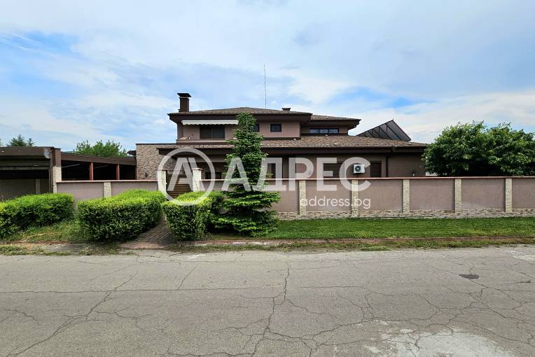 Къща/Вила, Долни Раковец, 656011, Снимка 2