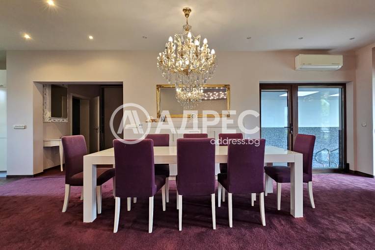 Къща/Вила, Долни Раковец, 656011, Снимка 3