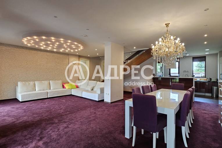 Къща/Вила, Долни Раковец, 656011, Снимка 4