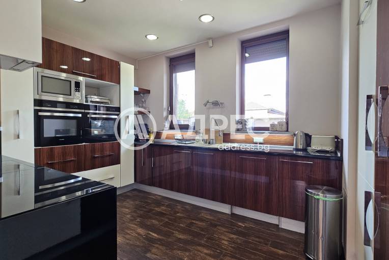 Къща/Вила, Долни Раковец, 656011, Снимка 5