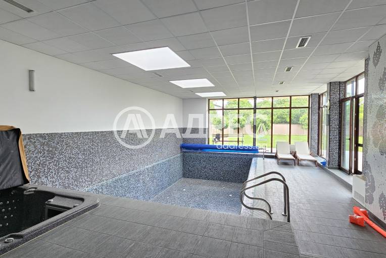 Къща/Вила, Долни Раковец, 656011, Снимка 6