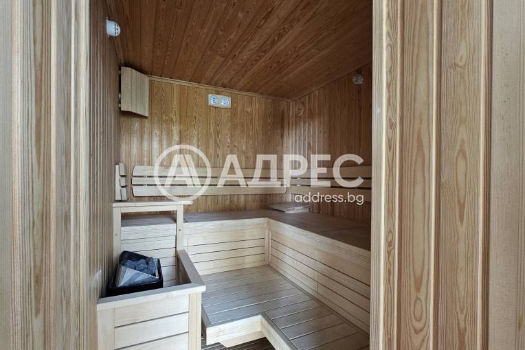 Къща/Вила, Долни Раковец, 656011, Снимка 7