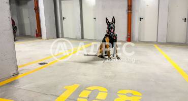 Гараж, София, Манастирски ливади - изток, 657011, Снимка 1