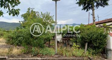 Парцел/Терен, Перущица, 665011, Снимка 1