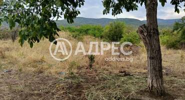 Парцел/Терен, Перущица, 665011, Снимка 2