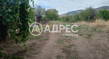 Парцел/Терен, Перущица, 665011, Снимка 3